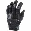 Tour Master Horizon Line Overlander Gloves -Motorcycle Helmets Shop 62193 02728.1661286567