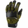 Tour Master Womens Horizon Line Overlander Gloves 2 Tour Master Womens Horizon Line Overlander Gloves -Motorcycle Helmets Shop 62203 79602.1661286565