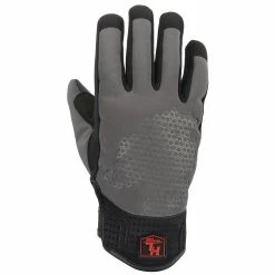 Tour Master Horizon Line Storm Chaser Gloves -Motorcycle Helmets Shop 62216 44014.1661286569