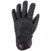 Tour Master Womens Horizon Line Storm Chaser Gloves -Motorcycle Helmets Shop 62229 42847.1661286259