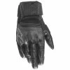 Alpinestars Stella Kalea Leather Gloves -Motorcycle Helmets Shop 62231 01375.1661286565