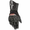 Alpinestars SP-8 V3 Air Leather Gloves -Motorcycle Helmets Shop 62248 11358.1661286575