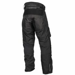 Tour Master Womens Caliber WP Riding Pants