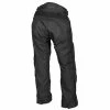 Tour Master WP Riding Overpants