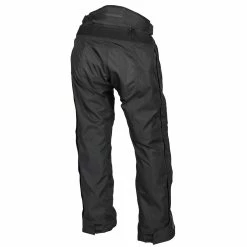 Tour Master WP Riding Overpants