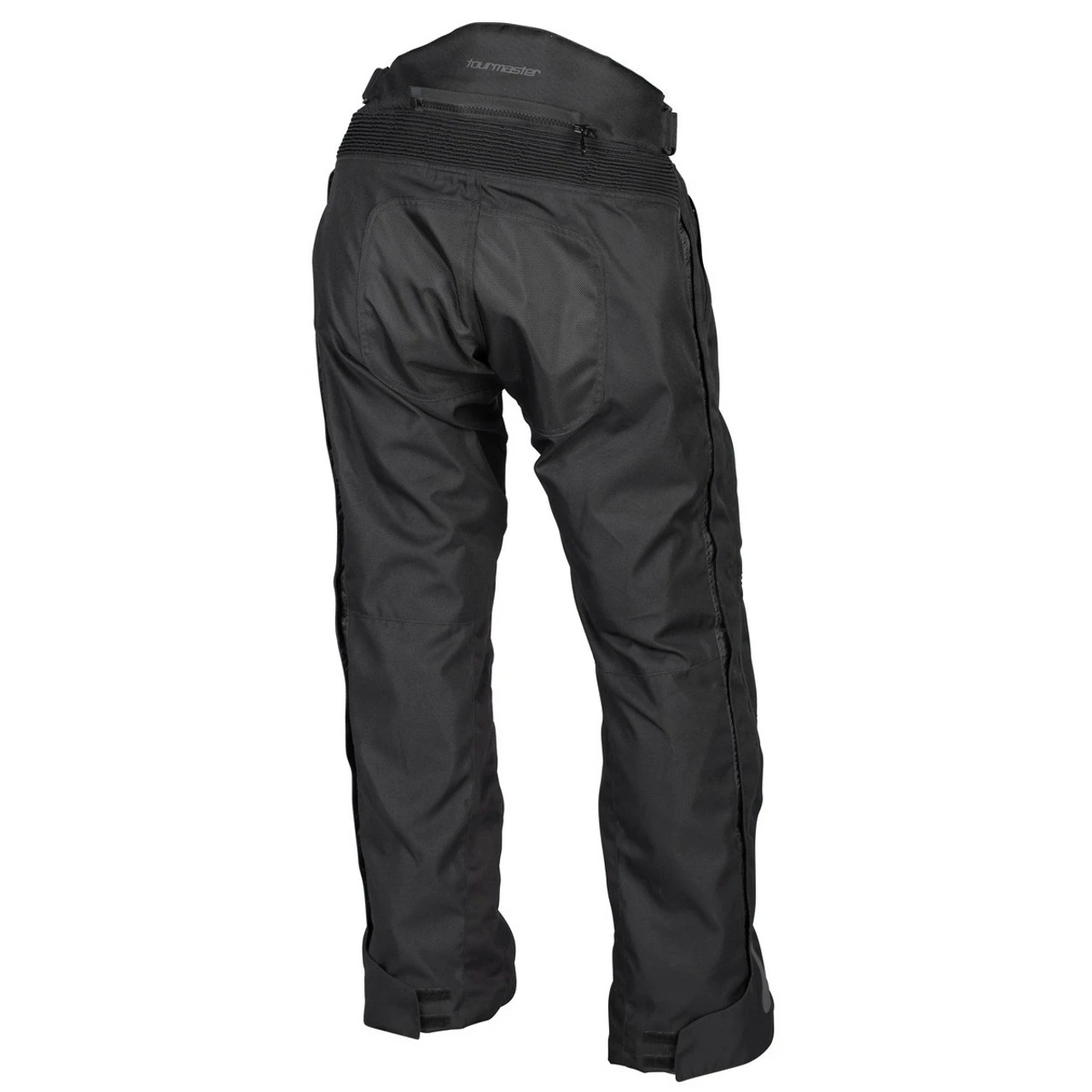 Tour Master WP Riding Overpants 3 Tour Master WP Riding Overpants