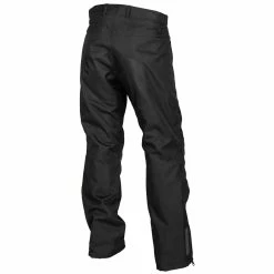 Tour Master Quest WP Riding Pants