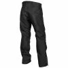Tour Master Womens Quest WP Riding Pants -Motorcycle Helmets Shop 62334 76495.1661286584