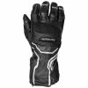 Tour Master Super-Tour WP Leather Gloves 1 Tour Master Super-Tour WP Leather Gloves -Motorcycle Helmets Shop 62341 43948.1661286588
