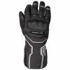 Tour Master Polar-Tex WP Long Cuff Gloves -Motorcycle Helmets Shop 62378 72545.1661286264