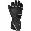 Tour Master Tour-Tex WP Long Cuff Gloves -Motorcycle Helmets Shop 62406 79197.1661286268