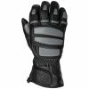 Tour Master Midweight Leather Gloves -Motorcycle Helmets Shop 62424 52633.1661286588