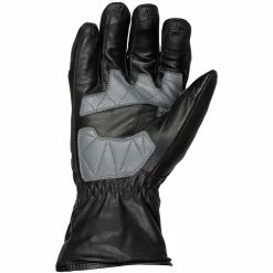 Tour Master Midweight Leather Gloves 7 Tour Master Midweight Leather Gloves -Motorcycle Helmets Shop 62425 09841.1661286589
