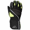 Tour Master Mid-Tex Textile Gloves -Motorcycle Helmets Shop 62442 40273.1661286271
