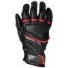Tour Master Elite Short Cuff Leather Gloves 1 Tour Master Elite Short Cuff Leather Gloves -Motorcycle Helmets Shop 62464 70703.1661286474