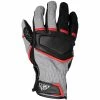 Tour Master Select Textile Gloves 1 Tour Master Select Textile Gloves -Motorcycle Helmets Shop 62476 92460.1661286275