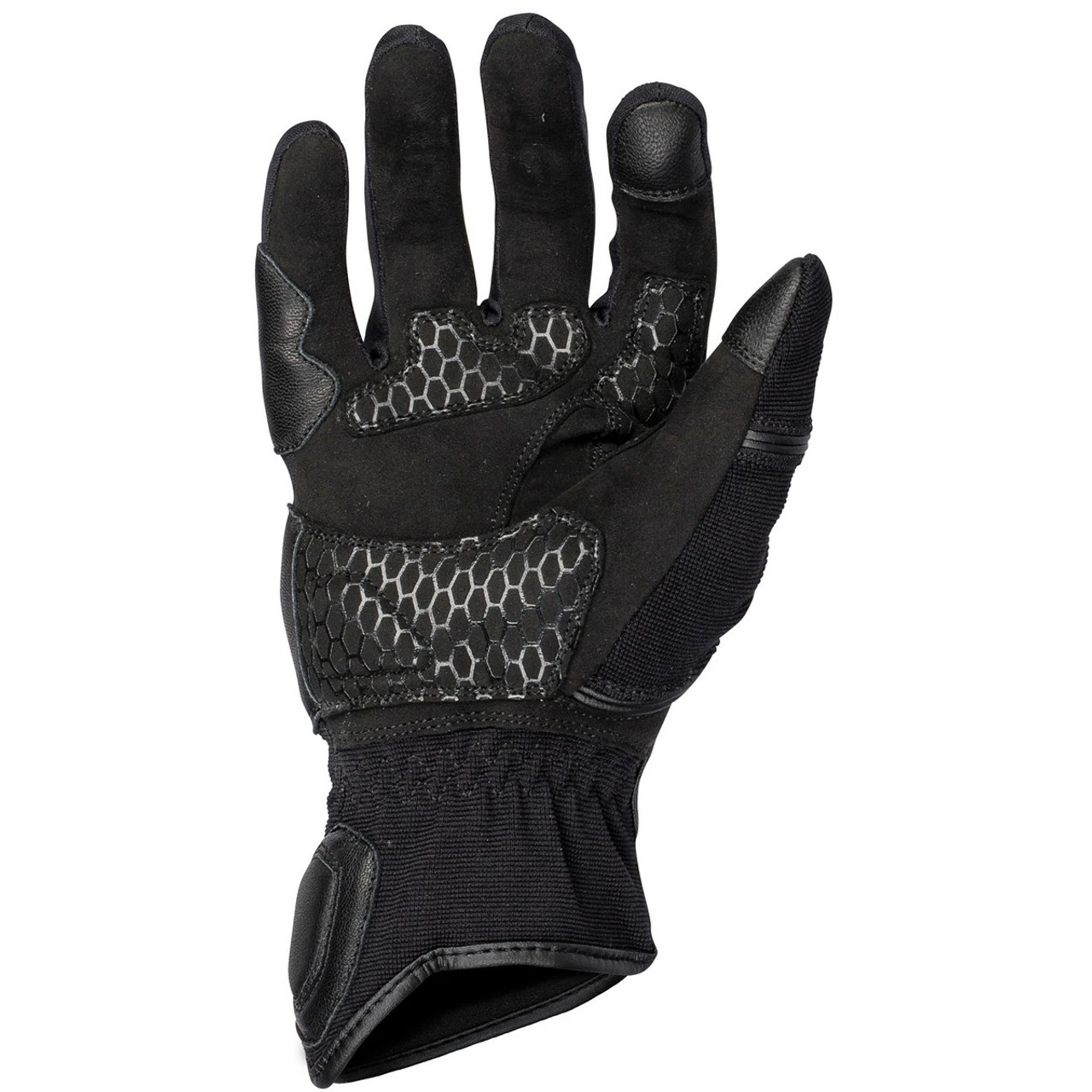 Tour Master Select Textile Gloves 4 Tour Master Select Textile Gloves - Image 2