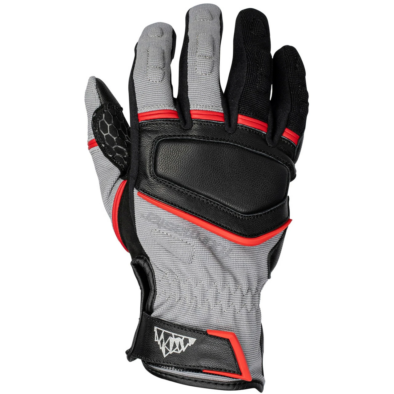 Tour Master Womens Select Textile Gloves 3 Tour Master Womens Select Textile Gloves