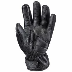Tour Master Dri-Mesh WP Gloves