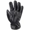 Tour Master Womens Dri-Mesh WP Gloves 2 Tour Master Womens Dri-Mesh WP Gloves -Motorcycle Helmets Shop 62495 51535.1661286276