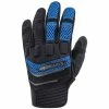 Tour Master Womens Airflow Mesh Gloves -Motorcycle Helmets Shop 62510 15356.1661286476