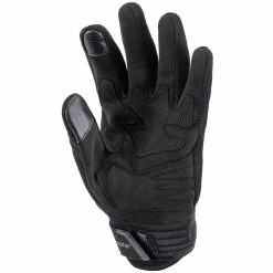 Tour Master Womens Airflow Mesh Gloves -Motorcycle Helmets Shop 62511 37249.1661286477