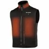 Tour Master Synergy Pro Plus 12V Heated Vest -Motorcycle Helmets Shop 62547 58731.1661286158