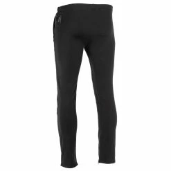 Tour Master Synergy Pro Plus 12V Heated Pants