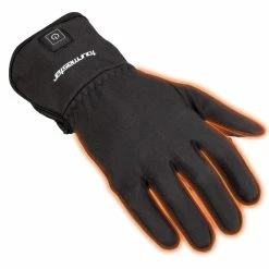 Tour Master Synergy Pro Plus 12V Heated Glove Liners