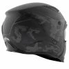 Speed And Strength SS2400 Call To Arms Helmet -Motorcycle Helmets Shop 62640 47936.1661286509