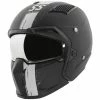 Speed And Strength SS2400 Tough As Nails Helmet -Motorcycle Helmets Shop 62649 80777.1661286166