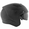 Speed And Strength SS2400 Solid Speed Helmet -Motorcycle Helmets Shop 62655 60392.1661286482