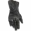 Alpinestars Stella SP-8 V3 Leather Gloves -Motorcycle Helmets Shop 62664 54512.1661286164