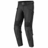 Alpinestars T SP-5 Rideknit Pants -Motorcycle Helmets Shop 62674 69754.1661286246