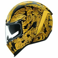Icon Airform Esthetique Helmet