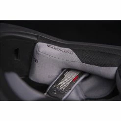 Icon Airform Esthetique Helmet -Motorcycle Helmets Shop 62687 37420.1661286168