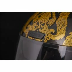 Icon Airform Esthetique Helmet -Motorcycle Helmets Shop 62688 54970.1661286169