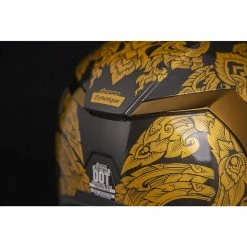 Icon Airform Esthetique Helmet -Motorcycle Helmets Shop 62689 22697.1661286170