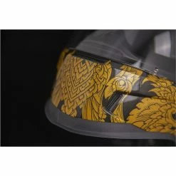 Icon Airform Esthetique Helmet -Motorcycle Helmets Shop 62691 52020.1661286173