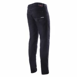 Alpinestars Copper V2 Denim Short Pants