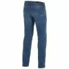 Alpinestars Copper V2 Plus Denim Pants -Motorcycle Helmets Shop 62788 88537.1661286288