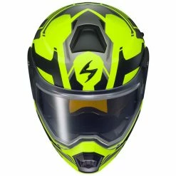 Scorpion EXO-AT950 Ellwood Modular Helmet With Dual Lens -Motorcycle Helmets Shop 62979 77983.1661286155