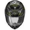 Scorpion EXO-R420 Illuminati 2 Helmet 2 Scorpion EXO-R420 Illuminati 2 Helmet -Motorcycle Helmets Shop 62994 75579.1661286491