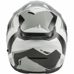 Fly Odyssey Summit Modular Helmet -Motorcycle Helmets Shop 63154 67537.1661286214