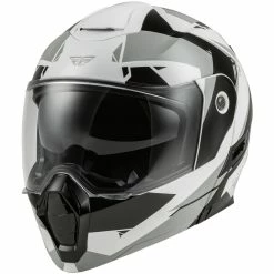 Fly Odyssey Summit Modular Helmet -Motorcycle Helmets Shop 63156 90411.1661286216