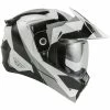 Fly Odyssey Summit Modular Helmet -Motorcycle Helmets Shop 63157 13638.1661286217