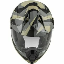 Fly Odyssey Summit Modular Helmet -Motorcycle Helmets Shop 63162 35924.1661286223