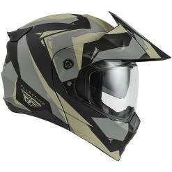 Fly Odyssey Summit Modular Helmet -Motorcycle Helmets Shop 63164 30378.1661286225