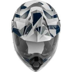 Fly Odyssey Summit Modular Helmet -Motorcycle Helmets Shop 63165 75926.1661286226
