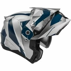 Fly Odyssey Summit Modular Helmet -Motorcycle Helmets Shop 63167 81725.1661286228